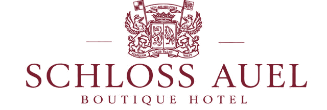 Schloss Auel, Boutique Hotel